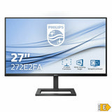 Monitor Philips 272E2FA/00 Full HD 27" 75 Hz-5