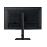 Monitor Samsung LS27A600UUUXEN 27" IPS-3