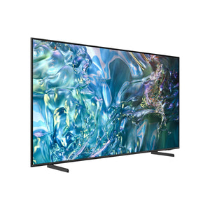 Smart TV Samsung Q60D QE43Q60DAU 4K Ultra HD 43" HDR QLED-6