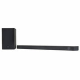 Soundbar Samsung HW-Q700D/EN Black-17