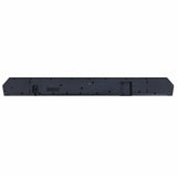 Soundbar Samsung HW-Q700D/EN Black-12