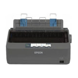 Dot Matrix Printer Epson LX-350-2