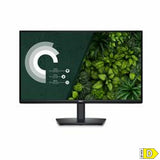 Monitor Dell E2724HS 27" LED VA LCD-2