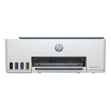 Multifunction Printer HP Smart Tank 5106-1