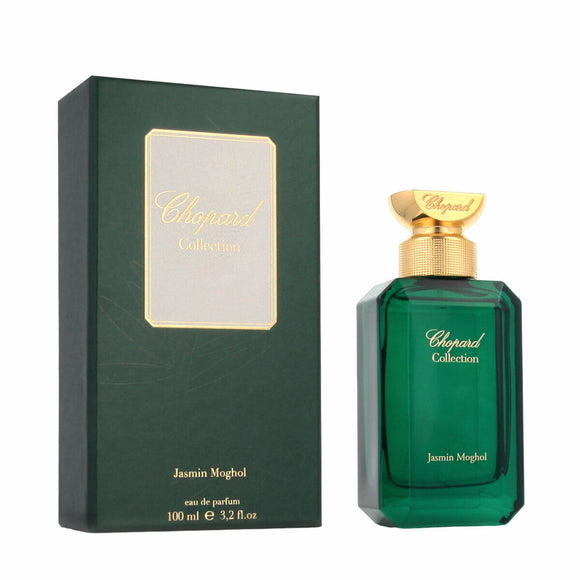 Unisex Perfume Chopard EDP Jasmin Moghol 100 ml-0