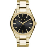 ARMANI EXCHANGE Mod. AX2801-0