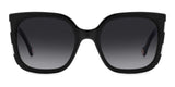CAROLINA HERRERA MOD. HER 0128_S-1