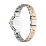 JUST CAVALLI Mod. GLAM CHIC Special Pack + Bracelet-5