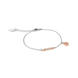 JUST CAVALLI Mod. GLAM CHIC Special Pack + Bracelet-6