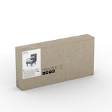 4-in-1 Convertible Single Sofa Bed Softfa InnovaGoods-1