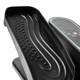 Mini Electric Elliptical with Remote Control Velora 4000 InnovaGoods-5