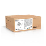 Mini Electric Elliptical with Remote Control Velora 4000 InnovaGoods-1