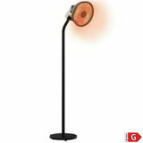 Heater Cecotec ReadyWarm 21000 Carbon Focus 2100 W-1