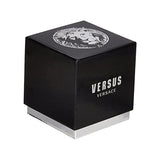 VERSUS VERSACE MOD. BICOCCA-1