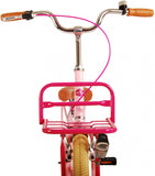 Excellent 26 Inch 43 cm Girls Coaster Brake Light pink-2