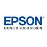 Printer Paper Epson C13S041617-1