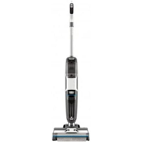 Stick Vacuum Cleaner Bissell-0