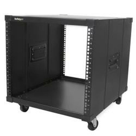 Wall-mounted Rack Cabinet Startech RK960CP-0