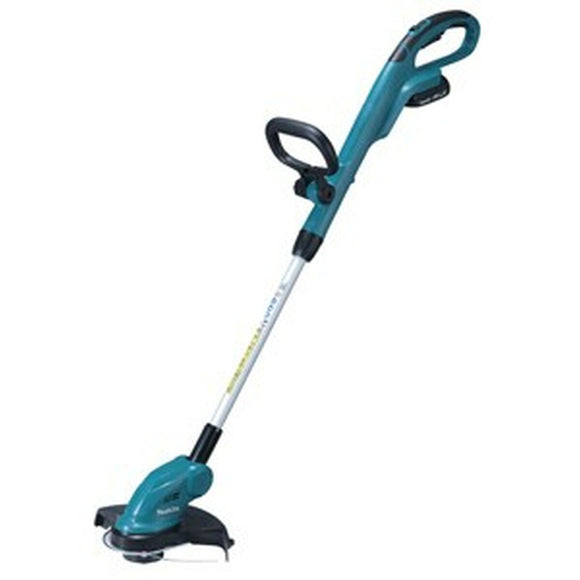 Multi-function brushcutter Makita DUR181SY 18 V-0