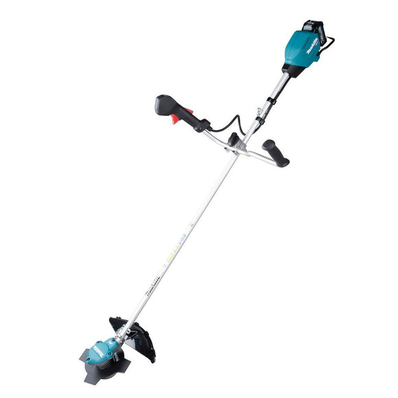 Multi-function brushcutter Makita UR002GZ01 550 W 40 V-0