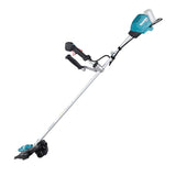 Multi-function brushcutter Makita UR002GZ01 550 W 40 V-8