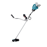 Multi-function brushcutter Makita UR002GZ01 550 W 40 V-7