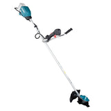 Multi-function brushcutter Makita UR002GZ01 550 W 40 V-3