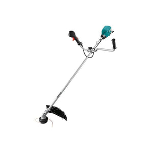 Multi-function brushcutter Makita UR006GZ02 1000 W 40 V-0