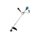 Multi-function brushcutter Makita UR006GZ02 1000 W 40 V-0