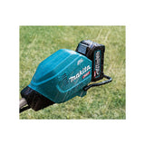 Multi-function brushcutter Makita UR006GZ02 1000 W 40 V-2