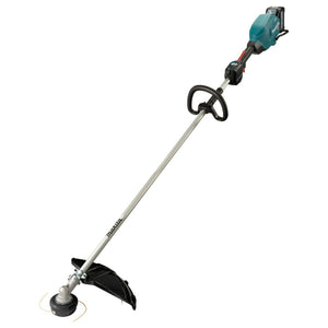 Multi-function brushcutter Makita UR007GM101 40 V-0