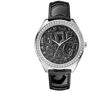 Men's Watch Guess W85098L4-0