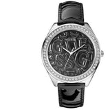 Men's Watch Guess W85098L4-0