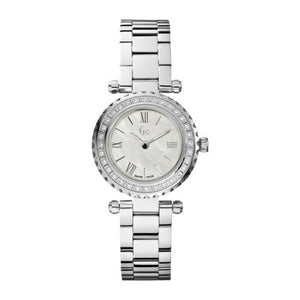 Ladies'Watch Guess X70105L1S (Ø 29 mm)-0