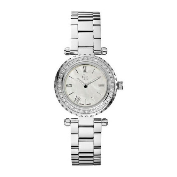 Ladies'Watch Guess X70105L1S (Ø 29 mm)-0