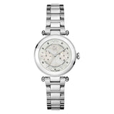 Ladies'Watch Guess Y06003L1 (Ø 32 mm)-0