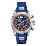 Herrenuhr GC Guess Y02010G7 (Ø 45 mm)