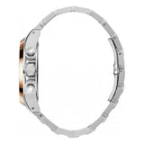 Men's Watch Guess Y08008G1 (Ø 42 mm)-2