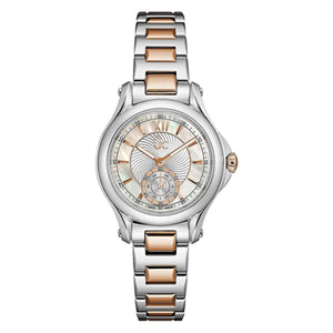 Ladies'Watch GC Watches X98003L1S (Ø 34 mm)-0