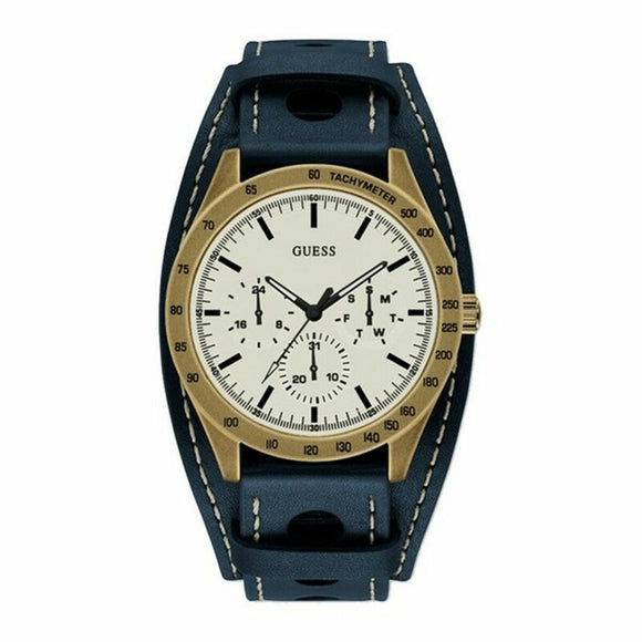 Men's Watch Guess W1100G2-0