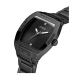 Men's Watch Guess GW0387G3 Black-5