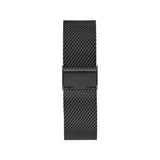 Men's Watch Guess GW0368G3 Black-4