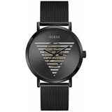 Men's Watch Guess GW0502G2-0