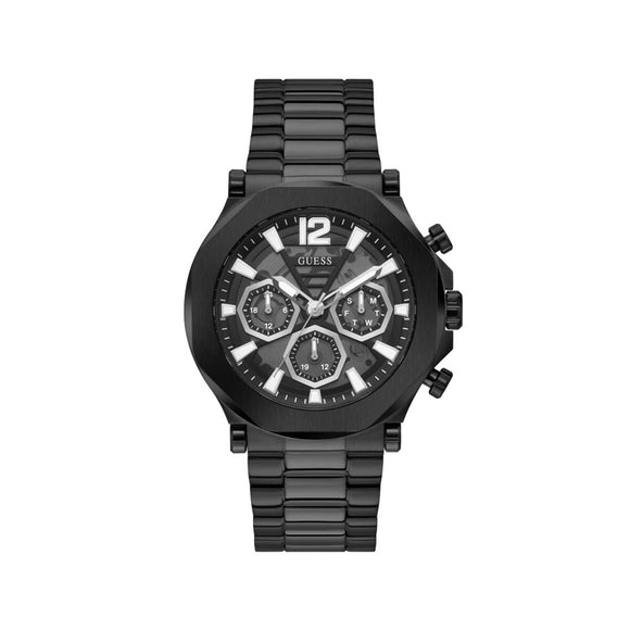 Men's Watch Guess GW0539G3-0