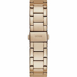 Men's Watch Guess GW0605L3-2