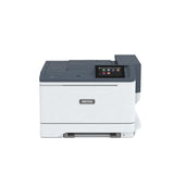 Laser Printer Xerox B410V_DN-1