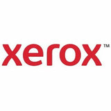 Toner Xerox 106R02231            Yellow-1