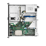 Server HPE P66394-421 Intel Xeon E-2336 16 GB RAM-1