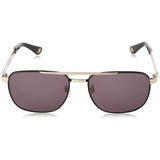 Unisex Sunglasses Police ORIGINS 3 SPL890-4