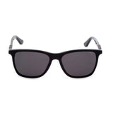 Unisex Sunglasses ORIGINS 1 SPL872N-1